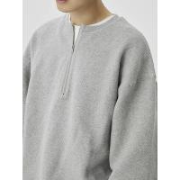 cms/erpbt/backend/web/uploads/erp/collection/images/Men Clothes/YANGJI/EN0141117/img_b/EN0141117_img_b_2